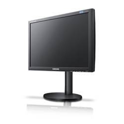 Монитор TFT Samsung 22 SyncMaster B2240W  LS22CBKMBV/EN